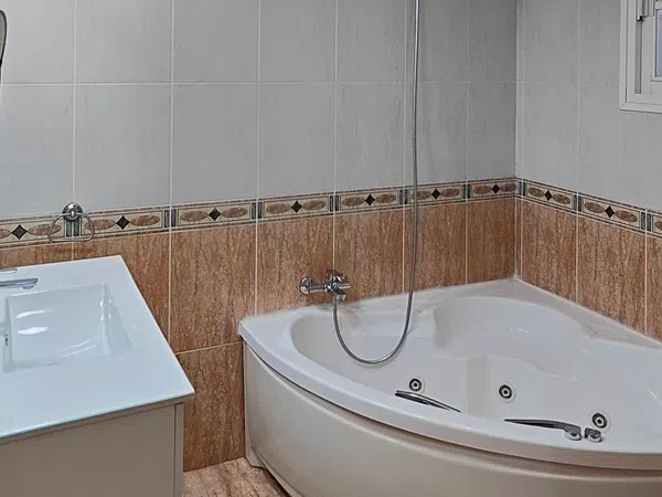 Piso en Calle Santa Teresa de Jesús, 23, Zona Laguna, Zona Laguna - Foto 22
