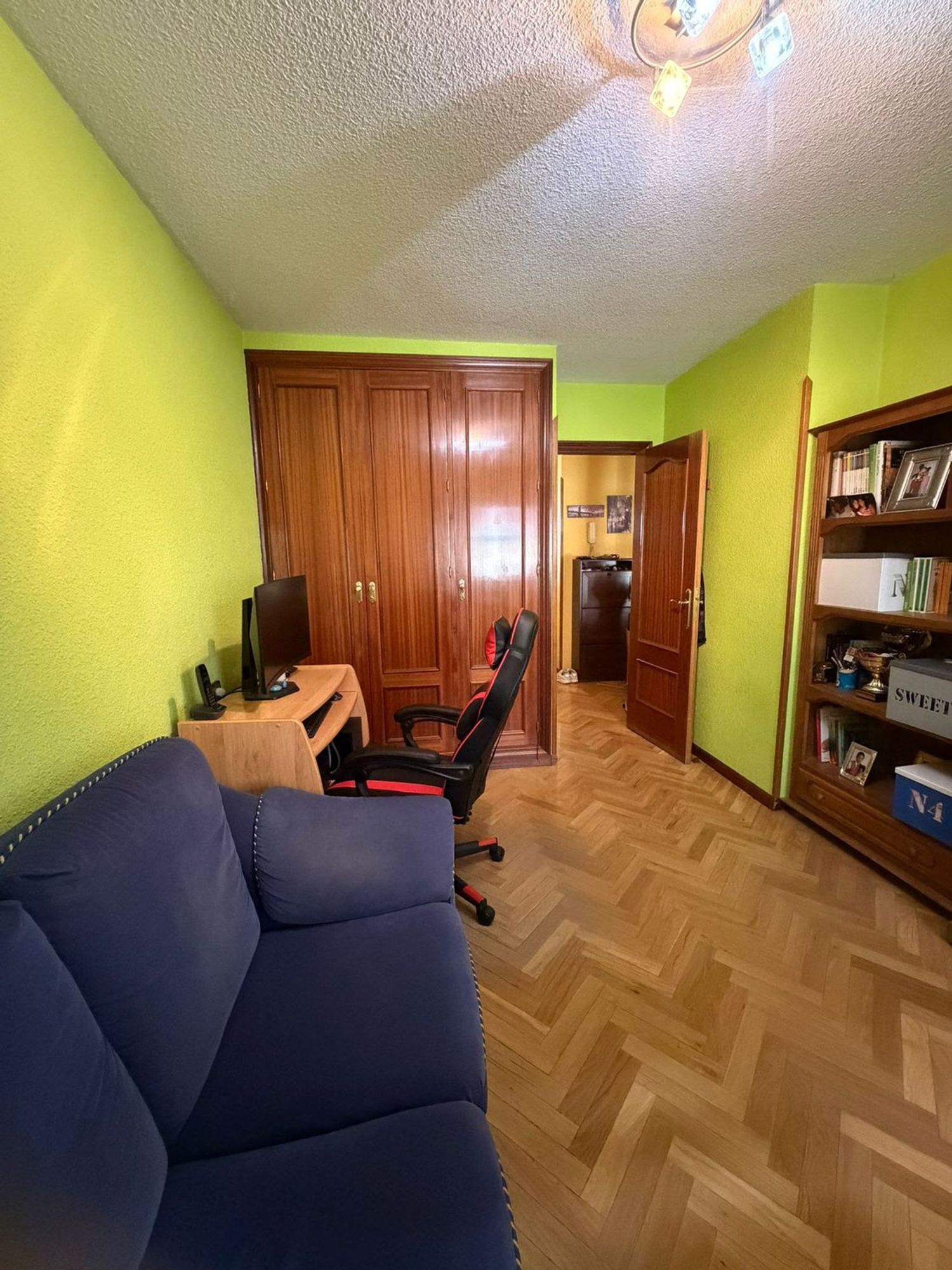 Dúplex en Guadarrama - Foto 4