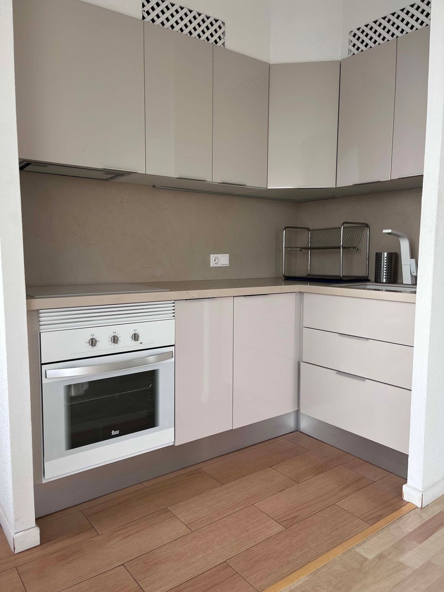 Piso en Avenida de Gabriel Roca, 26, Paseo Marítimo - Foto 5