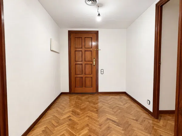 Piso en Calle de Verónica, 1, Alfonso - Foto 7