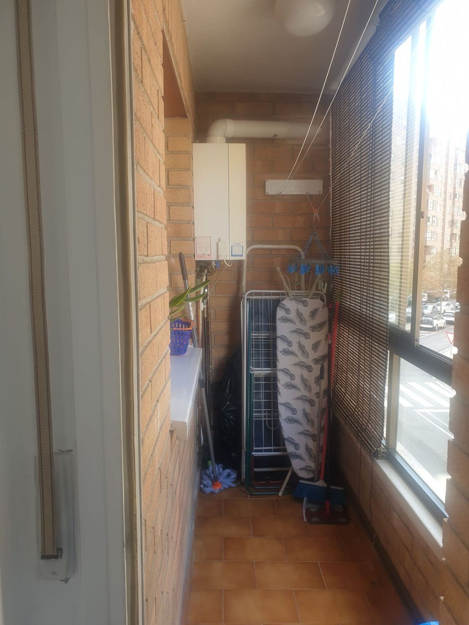 Piso en Avenida Zaragoza, 72, Azpilagaña, Azpilagaña - Foto 7