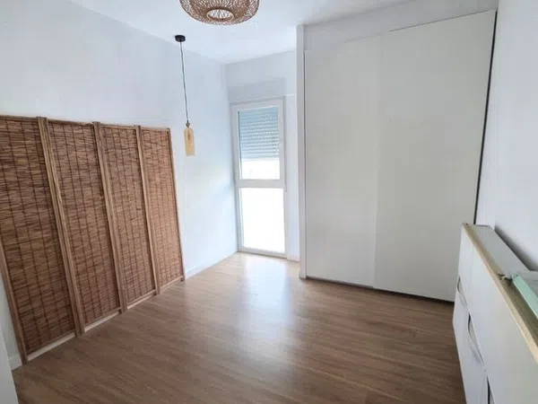 Piso en Calle Cidamón, 6, San Juan Bautista - Foto 8