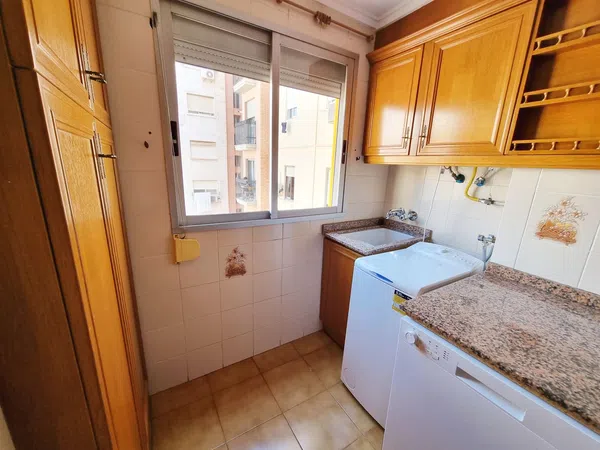 Piso en calle del Palleter, 20 - Foto 17