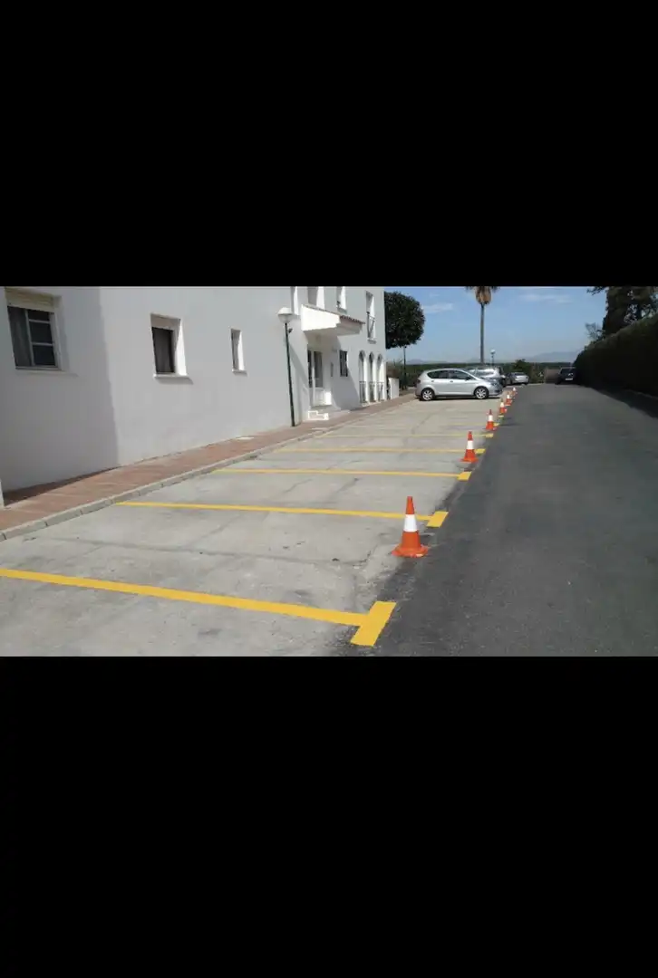 Piso en  Urbanización Altos de Guadalobon 3 - Foto 4