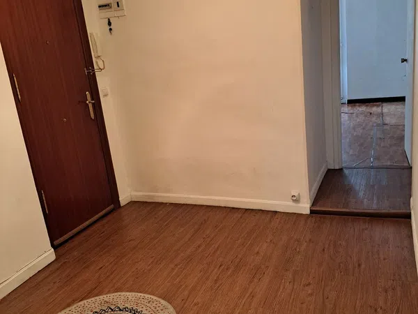 Piso en Descalzos, 1, Casco Antiguo, Casco Antiguo - Foto 2