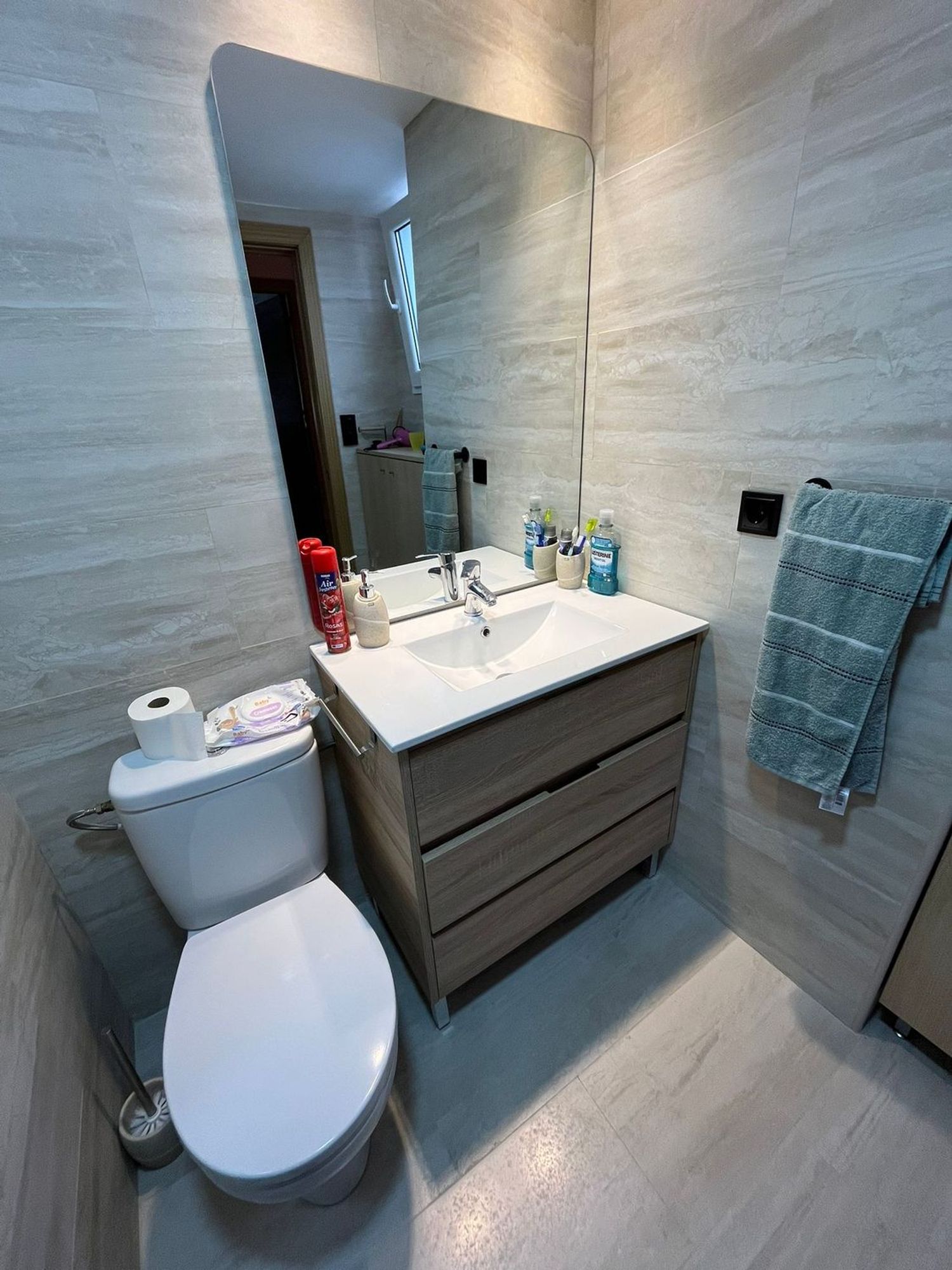 Piso en calle Sant Onofre, 8 - Foto 20