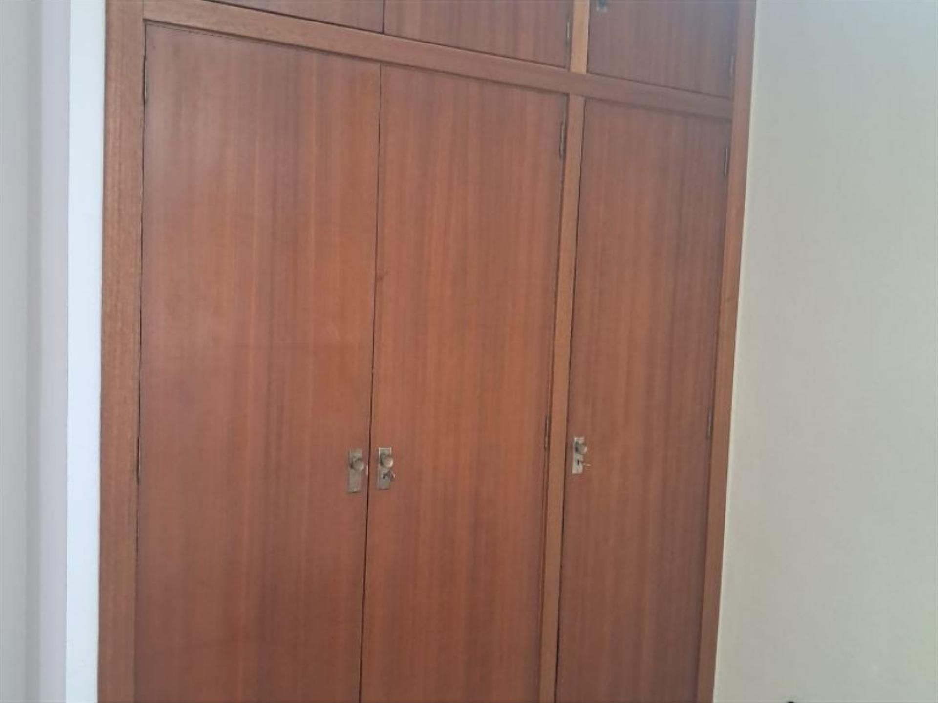 Piso en  Calle Rodríguez Sánchez 2 - Foto 9