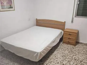 Piso en Vistalegre - Foto 8