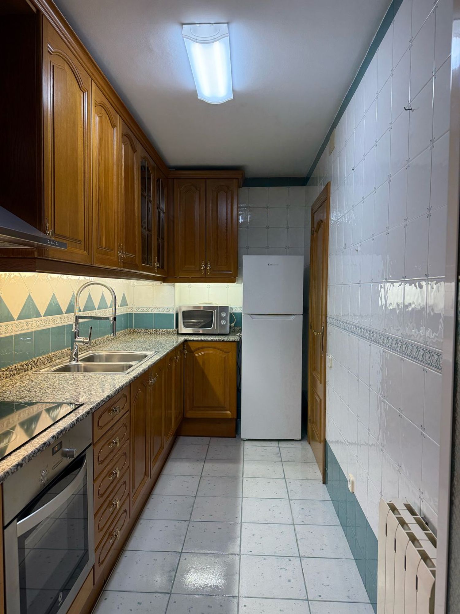 Piso en rambla de Sant Joan, 38 - Foto 3