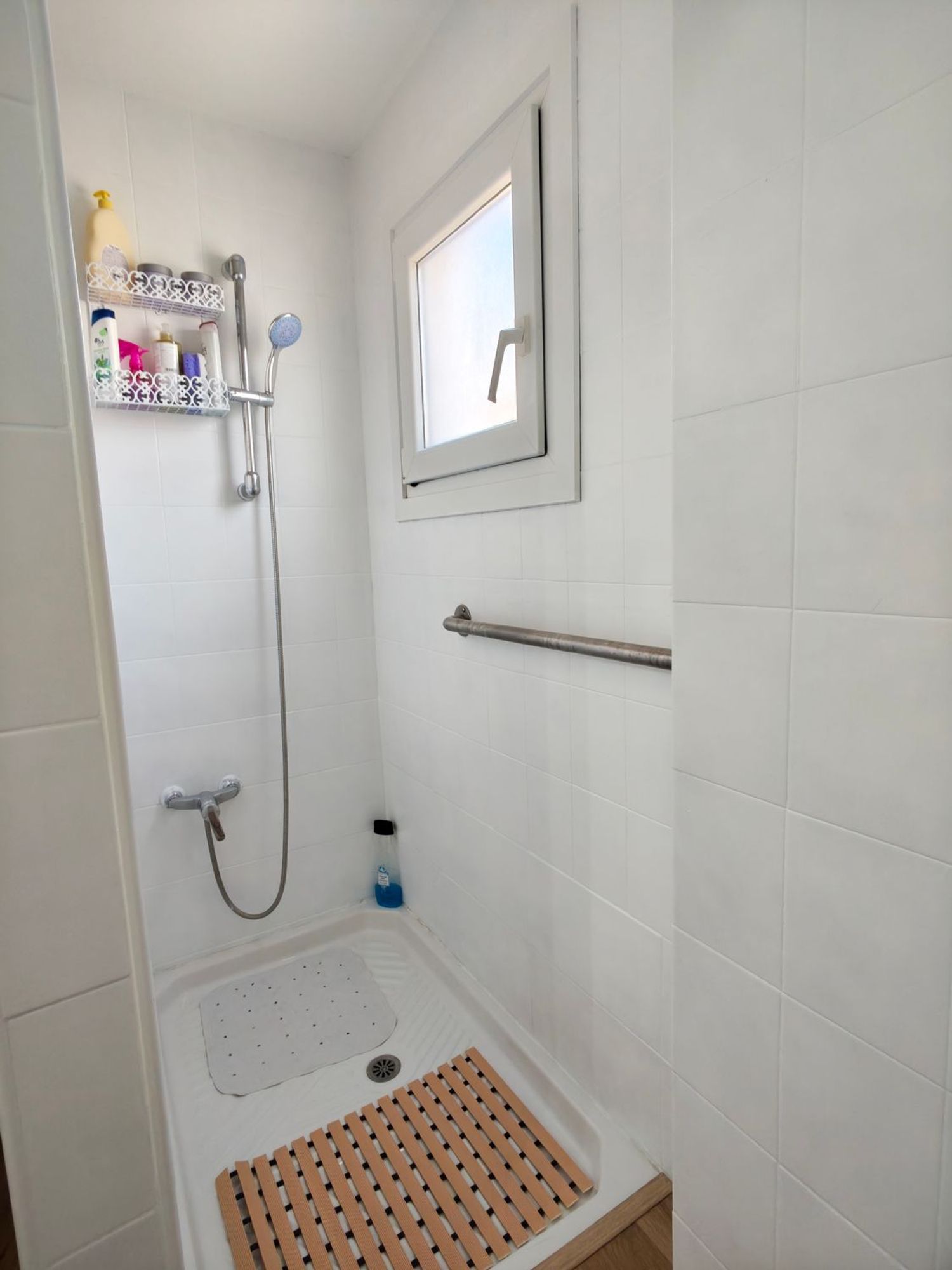 Piso en Plaza Cantarero, 1, Centro, Centro - Foto 17