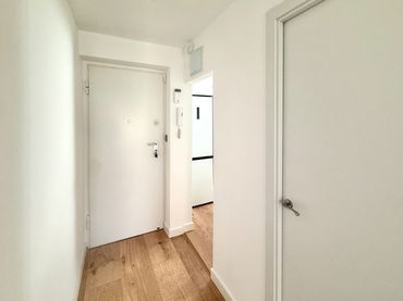 Piso en Parla - Foto 13