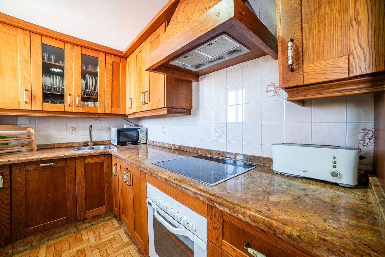 Piso en calle Esperanza de Triana, 1 - Foto 26