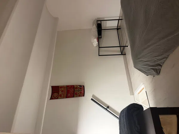 Estudio en Calle del Berlinès, 5, Sant Gervasi - Galvany - Foto 12
