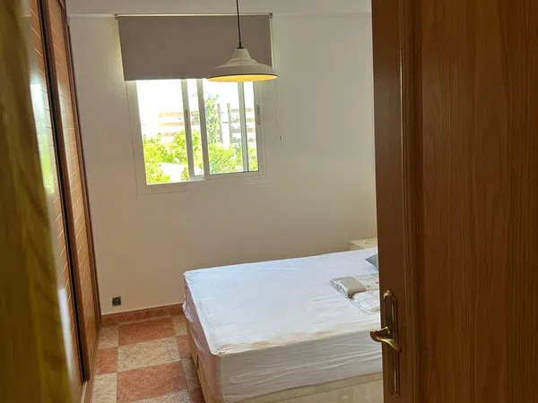 Piso en Barriada Nuestra Señora de la Oliva, Sevilla, 7, Su Eminencia - La Oliva - Foto 17