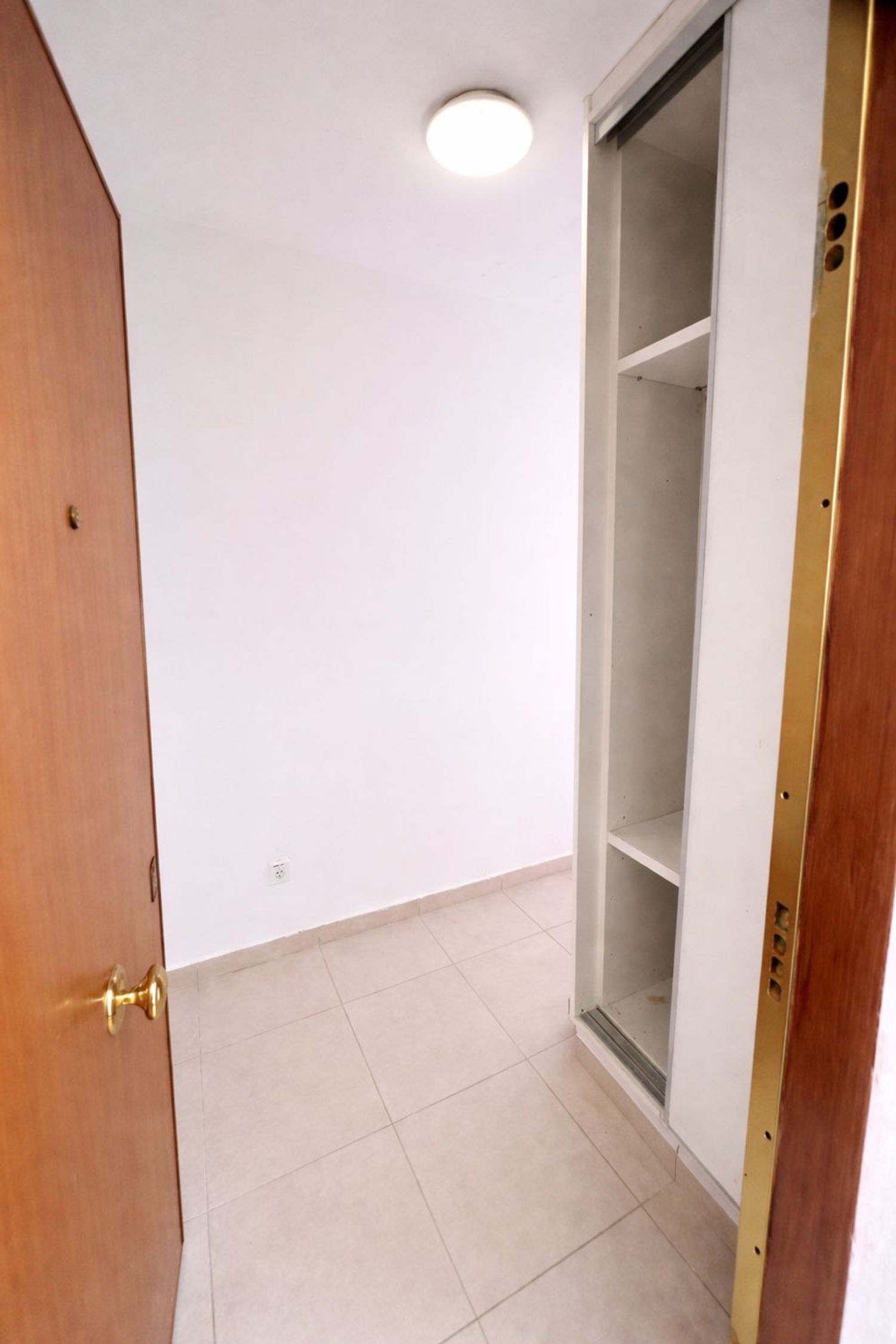 Piso en Calle Balmes, 15 - Foto 15