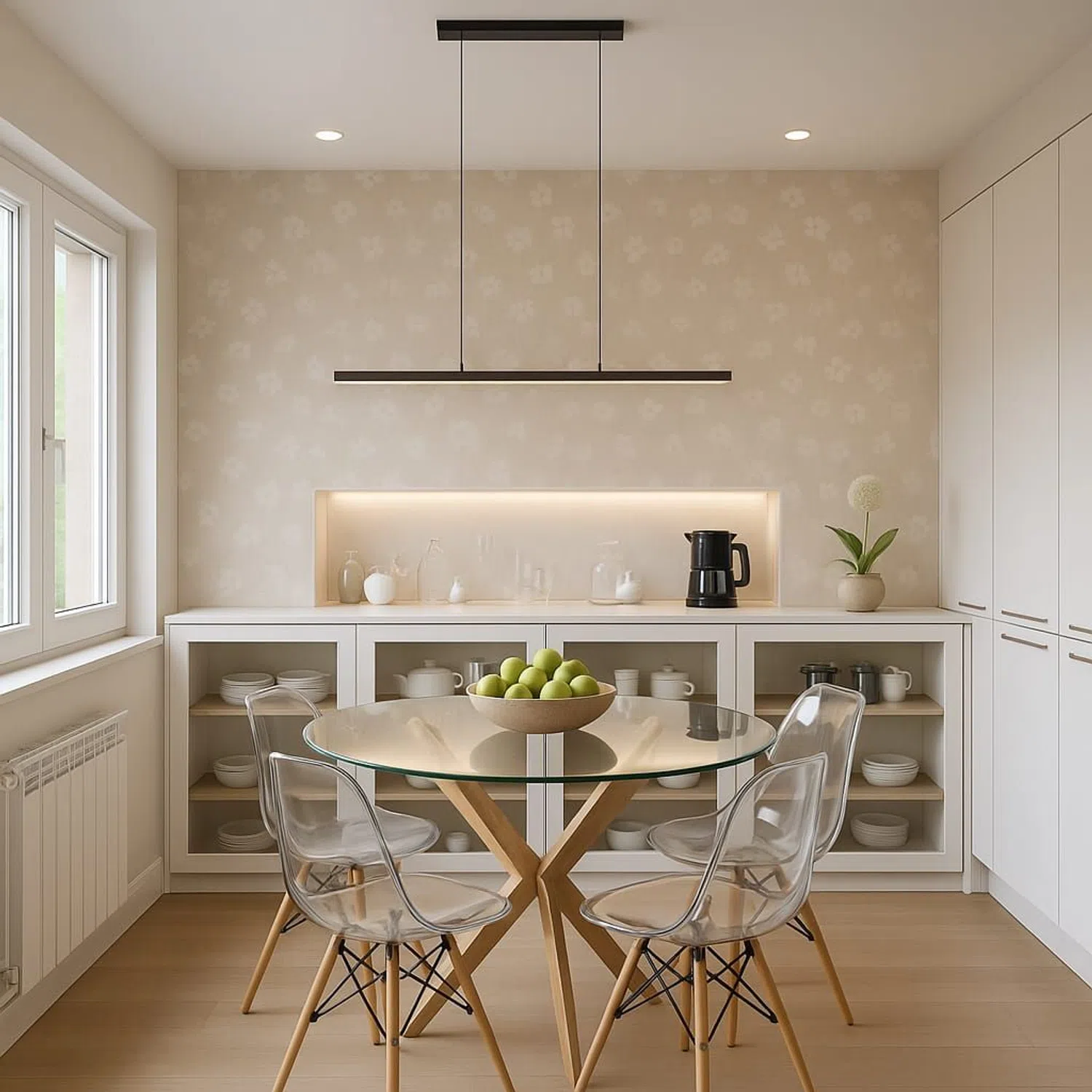 Piso en calle de Alenza, 14 - Foto 12