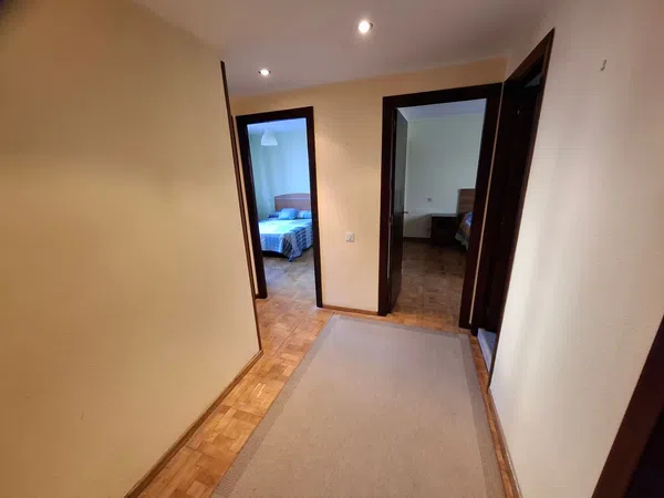 Piso en calle Santa Eulalia de Merida, 6 - Foto 5