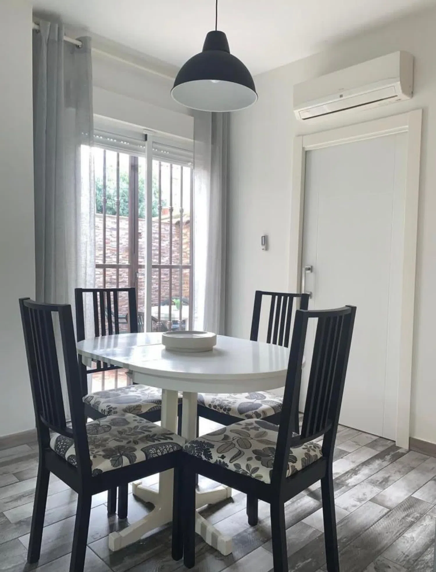 Piso en calle de Aragón, 14 - Foto 27