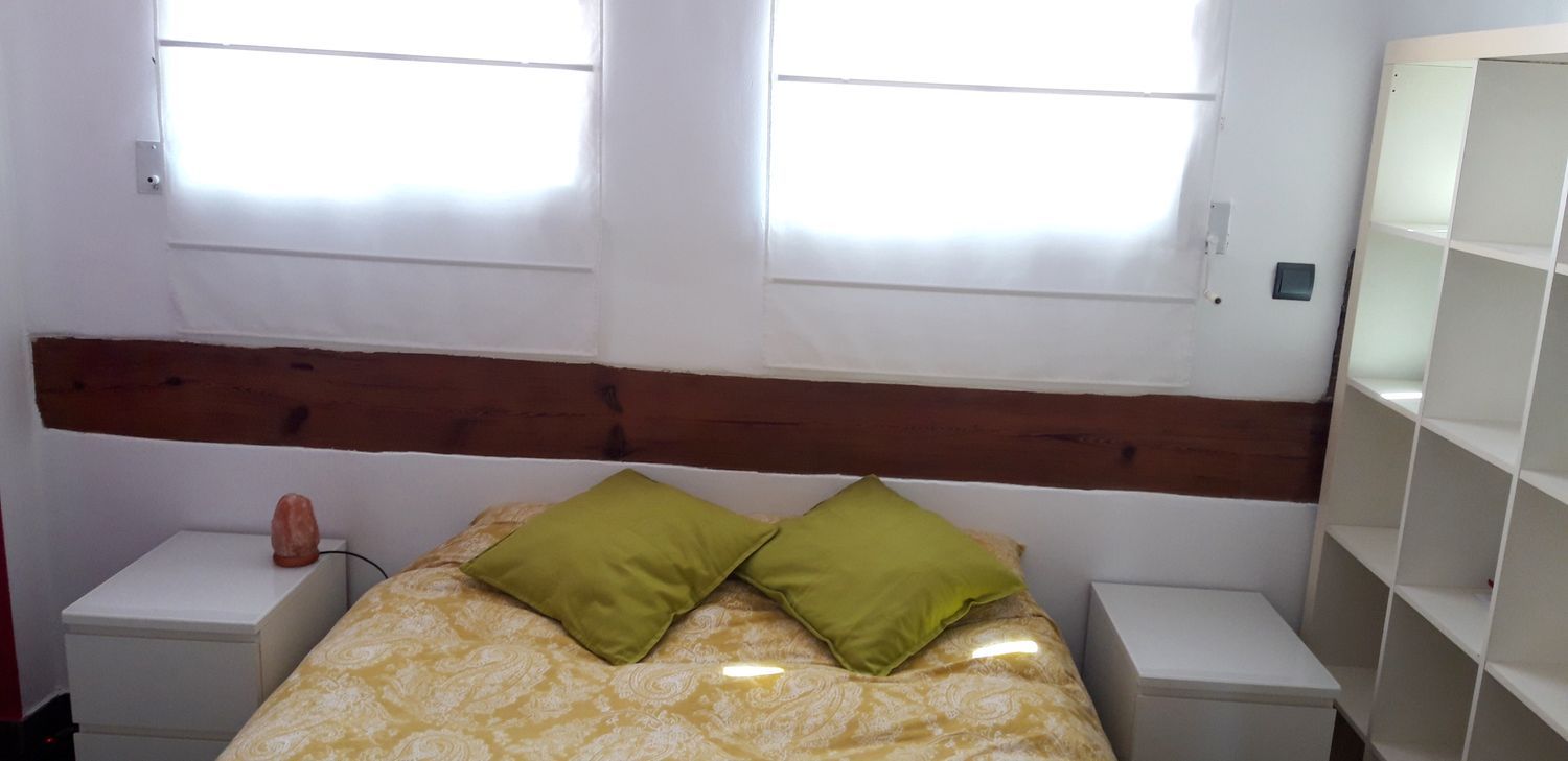 Piso en calle dels sapadors, 16 - Foto 20