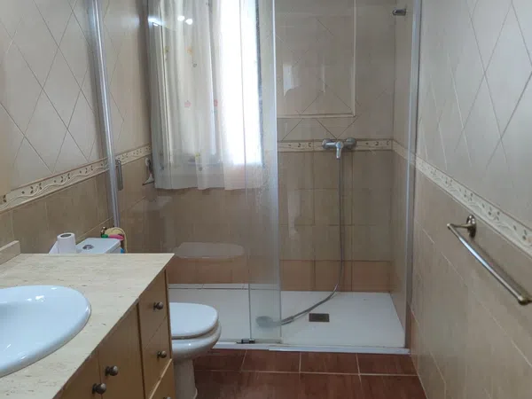 Casa o chalet independiente en Carretera Tacoronte Tejina, 114, Guayonje - Mesa del Mar, Guayonje - Mesa del Mar - Foto 37
