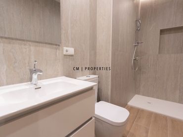 Piso en  Oest - Foto 54