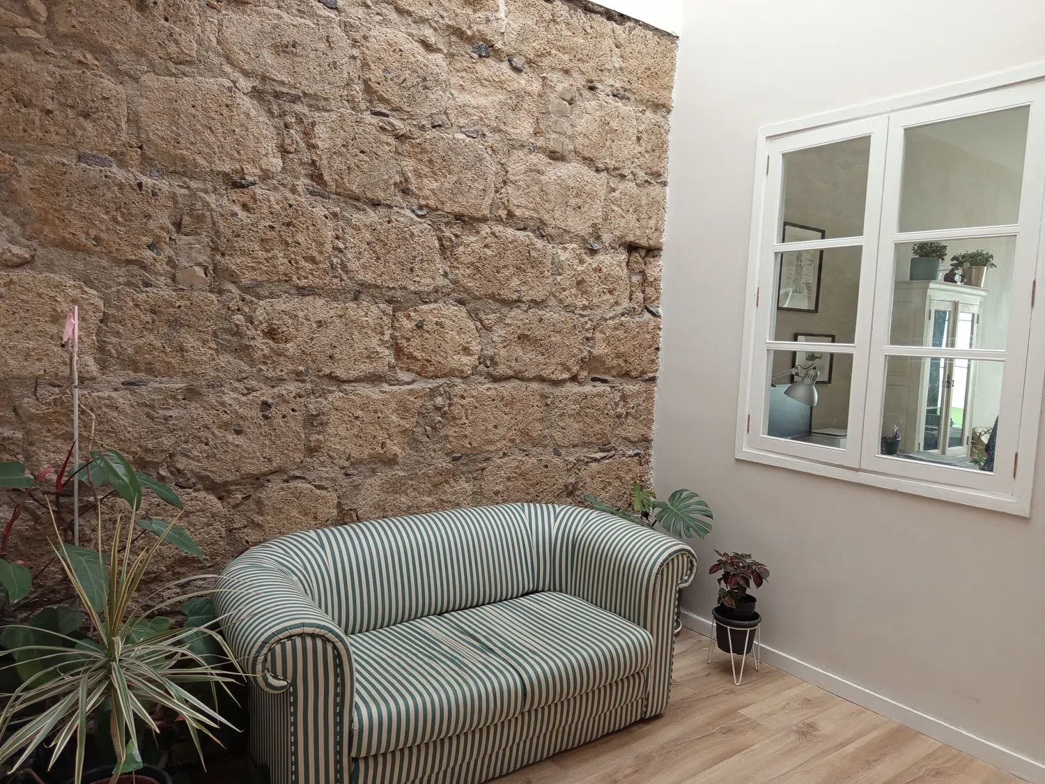 Chalet pareado en calle Violeta, 9 - Foto 18