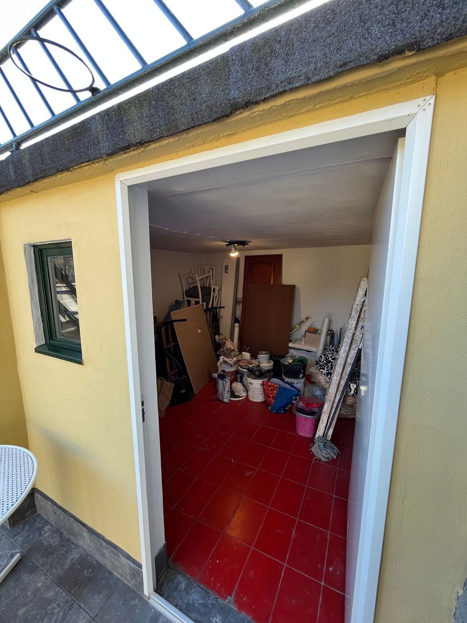 Piso en Gudarien Hiribidea, 59 - Foto 18