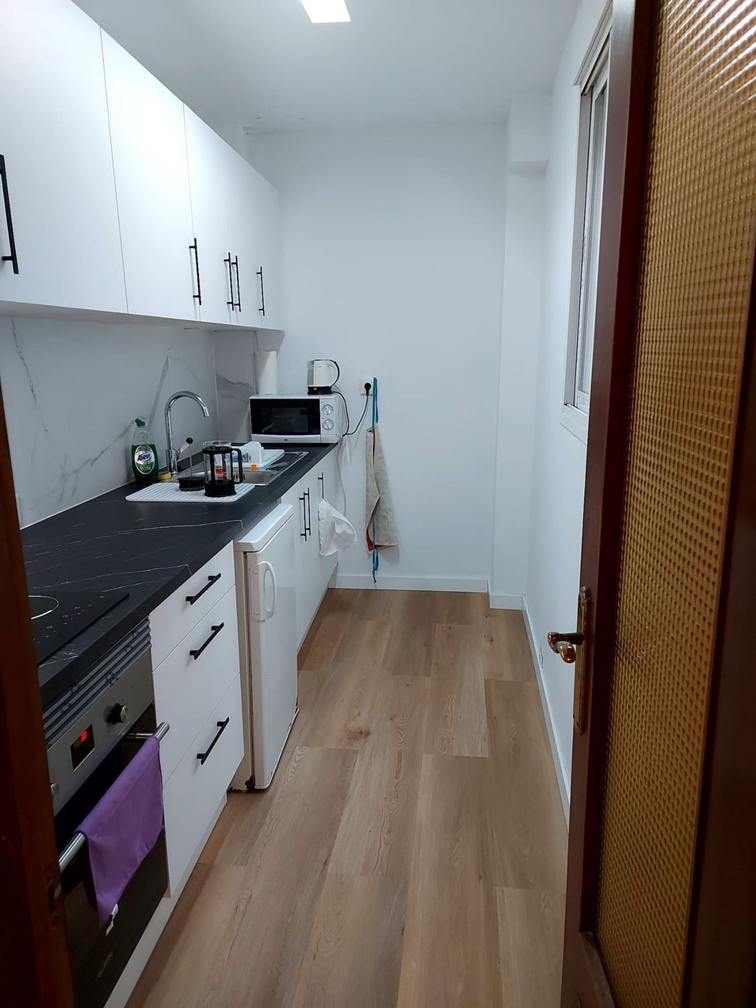 Piso en calle de la Barraca, 10 - Foto 10