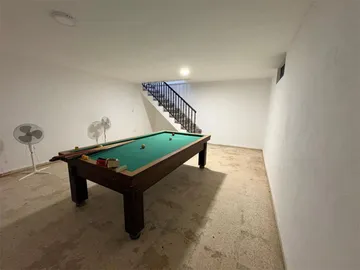 Piso en  Carrer de Juno 6 - Foto 41