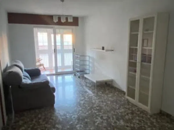 Piso en Zona Centro, 1, San Antonio-San José-Los Ángeles - Foto 4