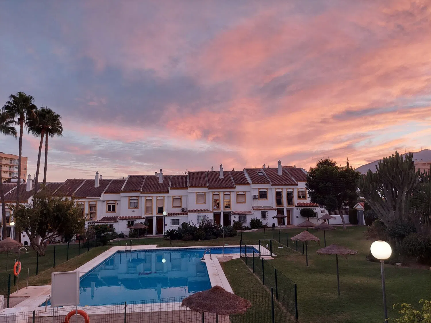 Dúplex en avenida de Benalmadena, 30 - Foto 23