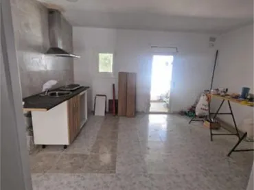 Chalet en Torruella - Foto 4