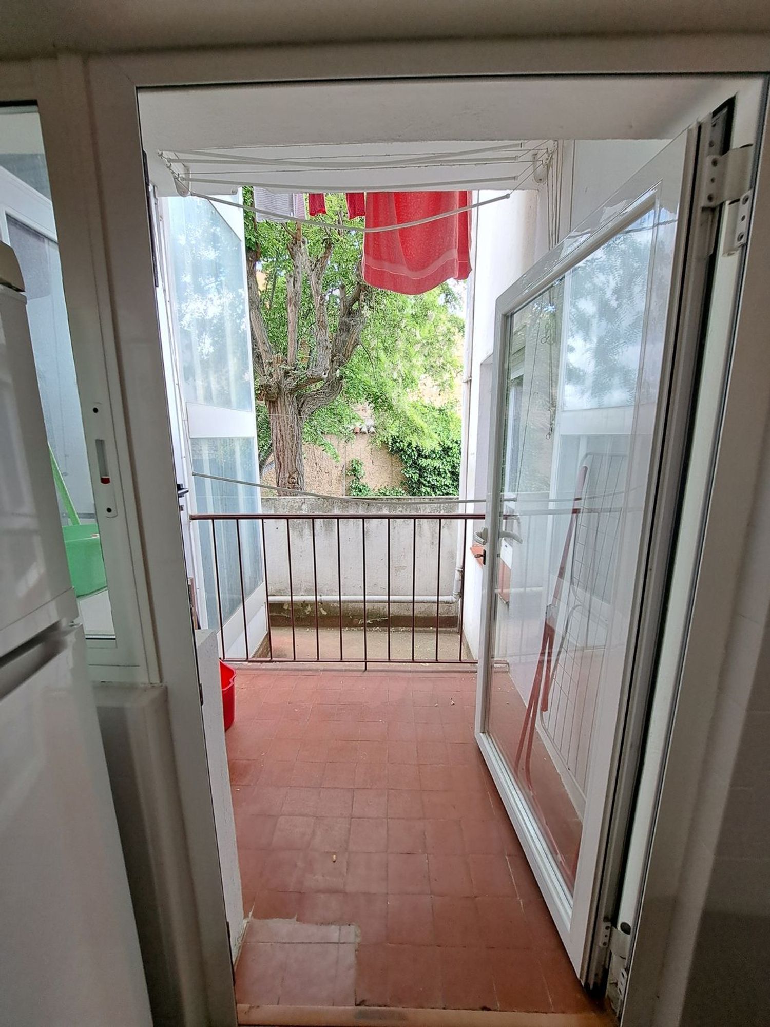 Piso en Calle Leoncio Núñez, 7 - Foto 4
