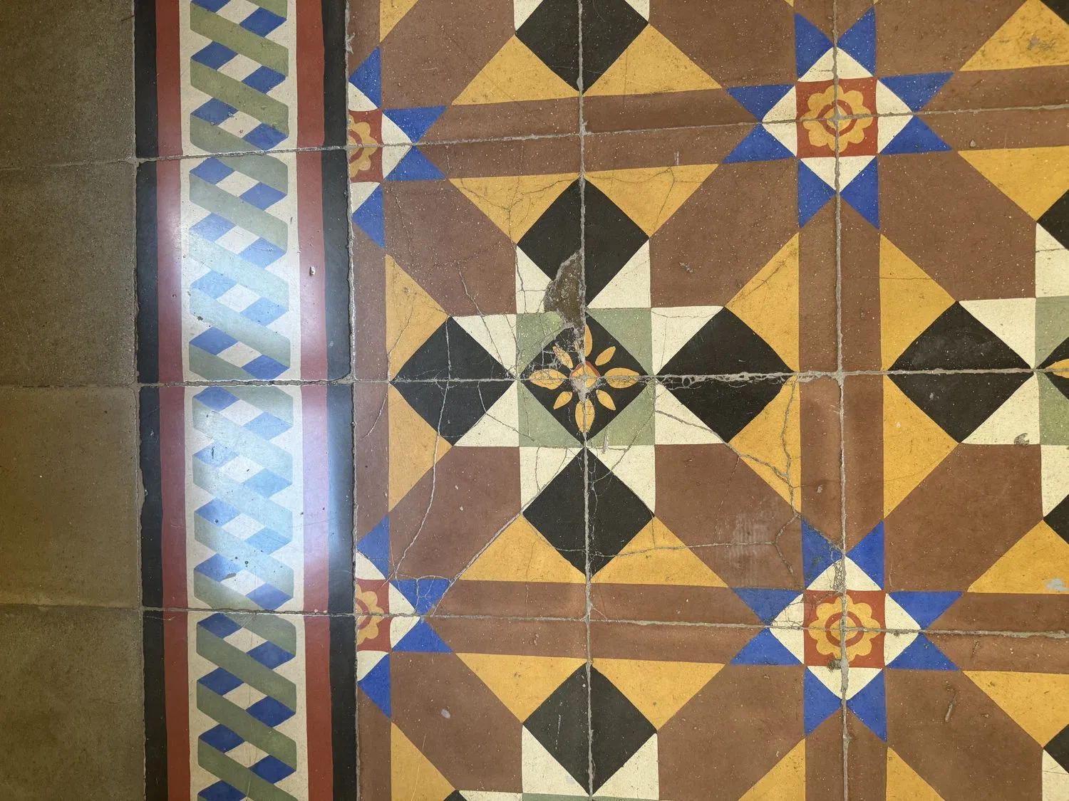 Piso en calle de Josep Anselm Clavé, 13 - Foto 15