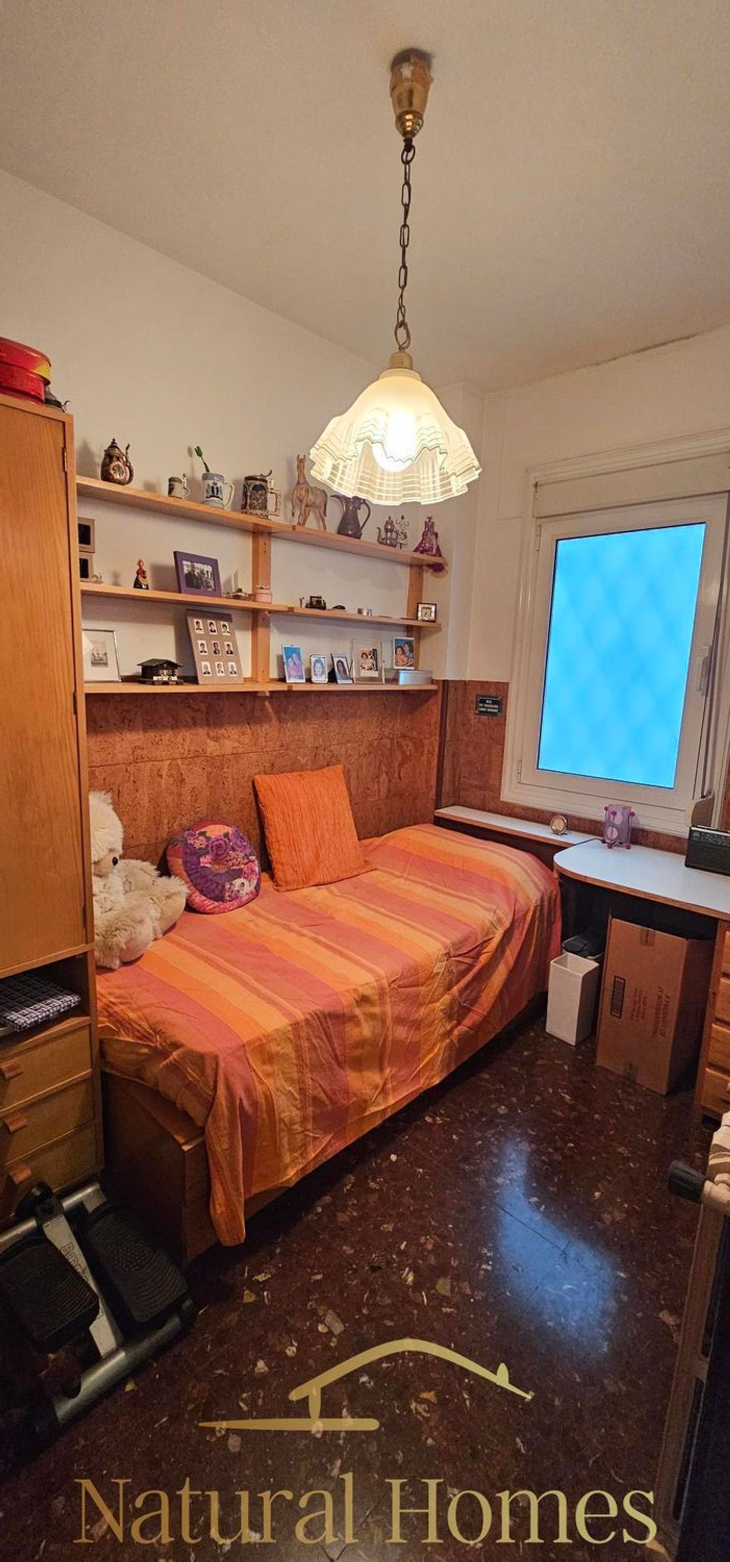 Piso en Sant Antoni, Sant Antoni - Foto 17