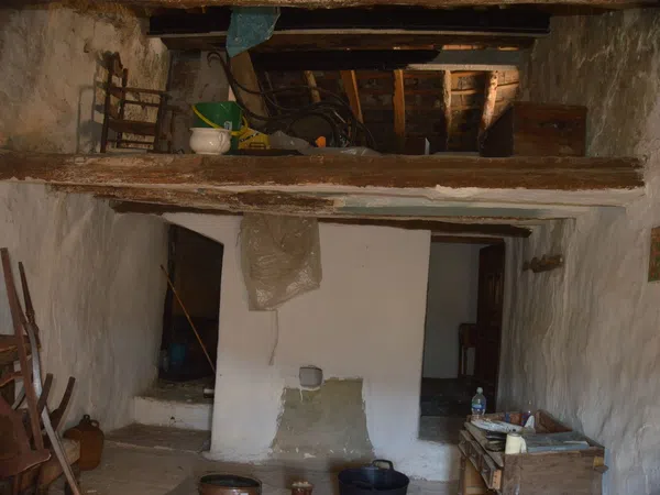 Chalet adosado en Calle Muret, 24 - Foto 6