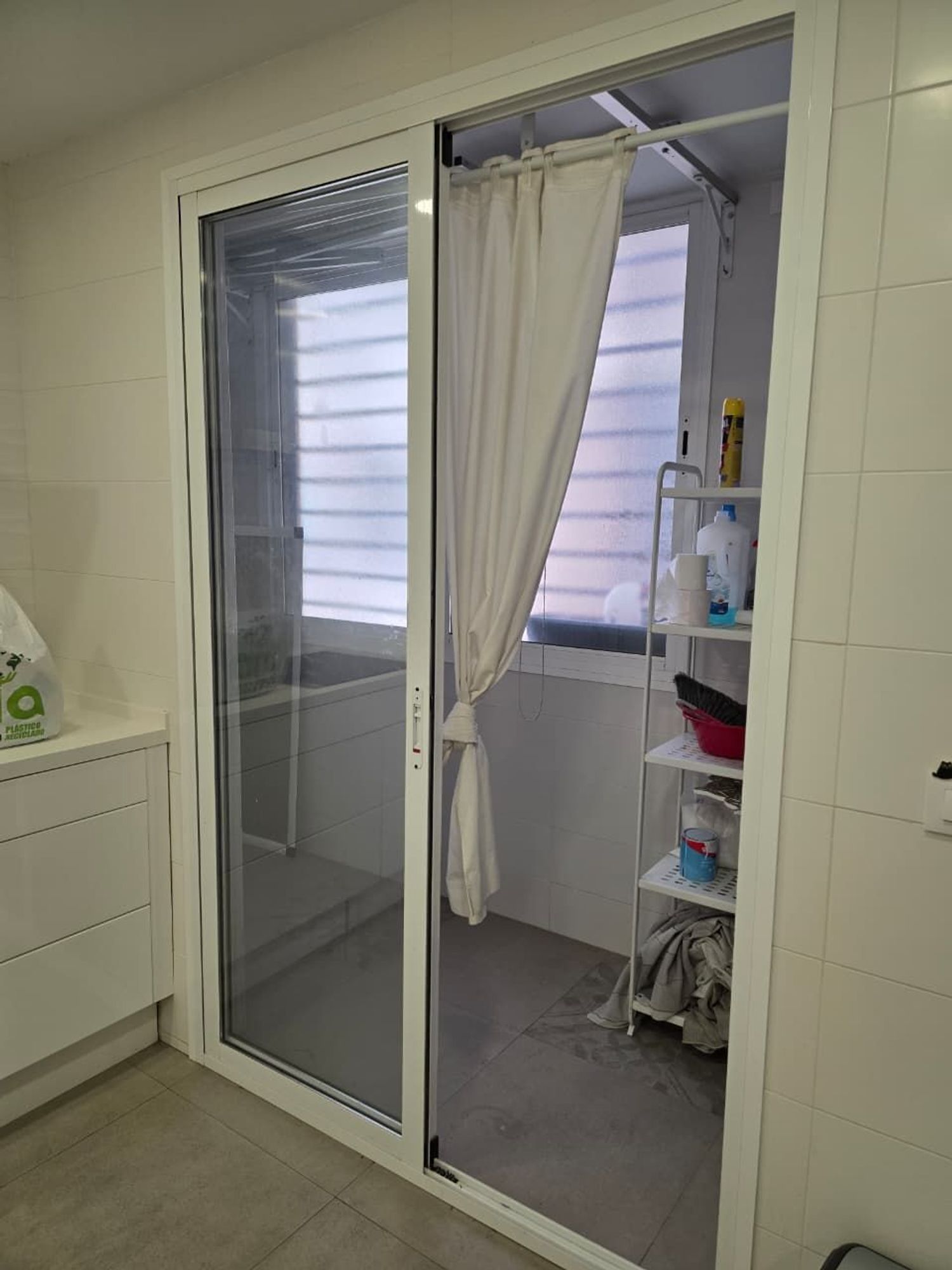 Piso en plaza Paquiro, 1 - Foto 12