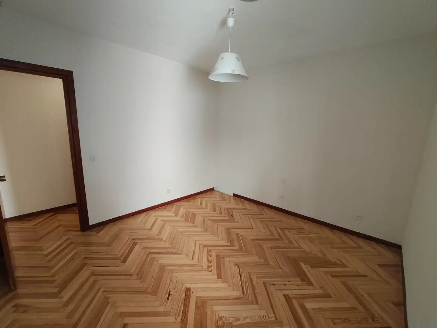 Piso en  Calle San Eugenio - Foto 31