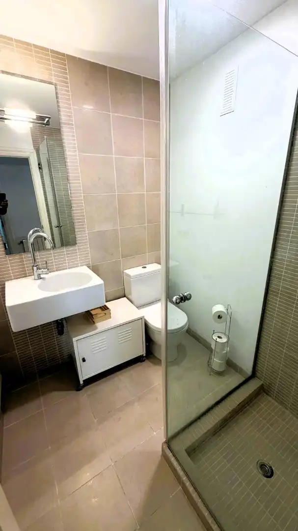 Piso en  Avinguda del Primat Reig - Foto 23