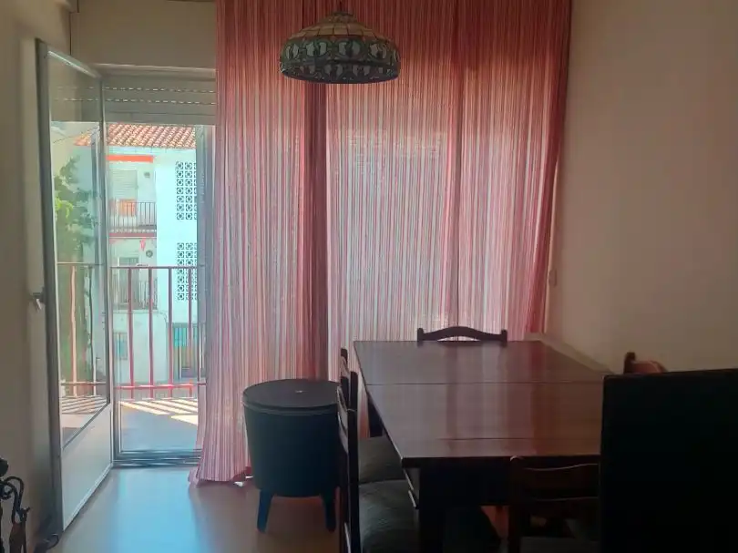 Piso en  Calle Rey 21 - Foto 5