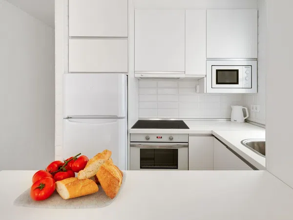 Estudio en calle Jorge Juan, 6 - Foto 6