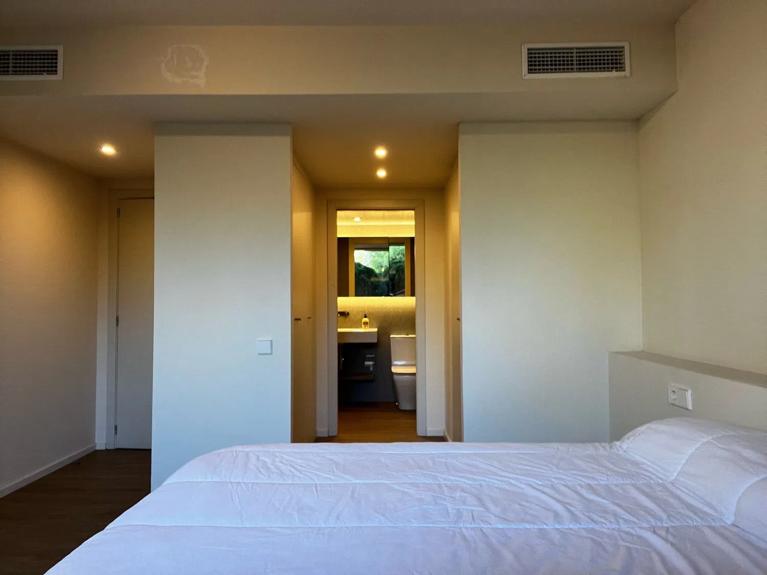 Piso en calle de Llull, 350 - Foto 11