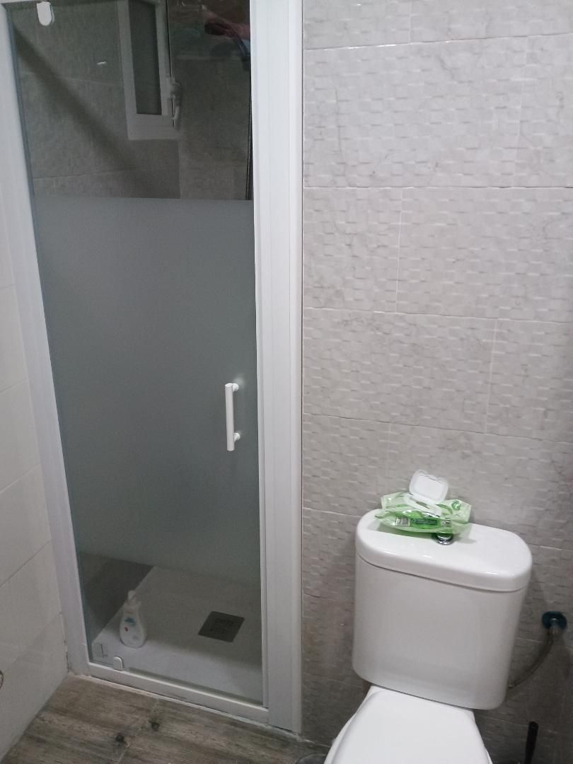 Piso en  Calle Virgen de Fátima 13 - Foto 7