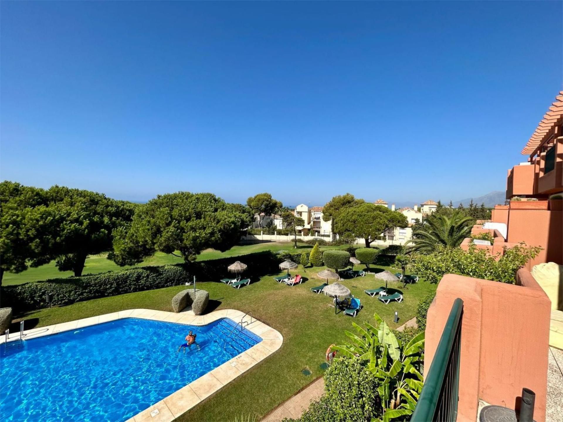 Piso en  Avenida de los Alisos 16 - Foto 13