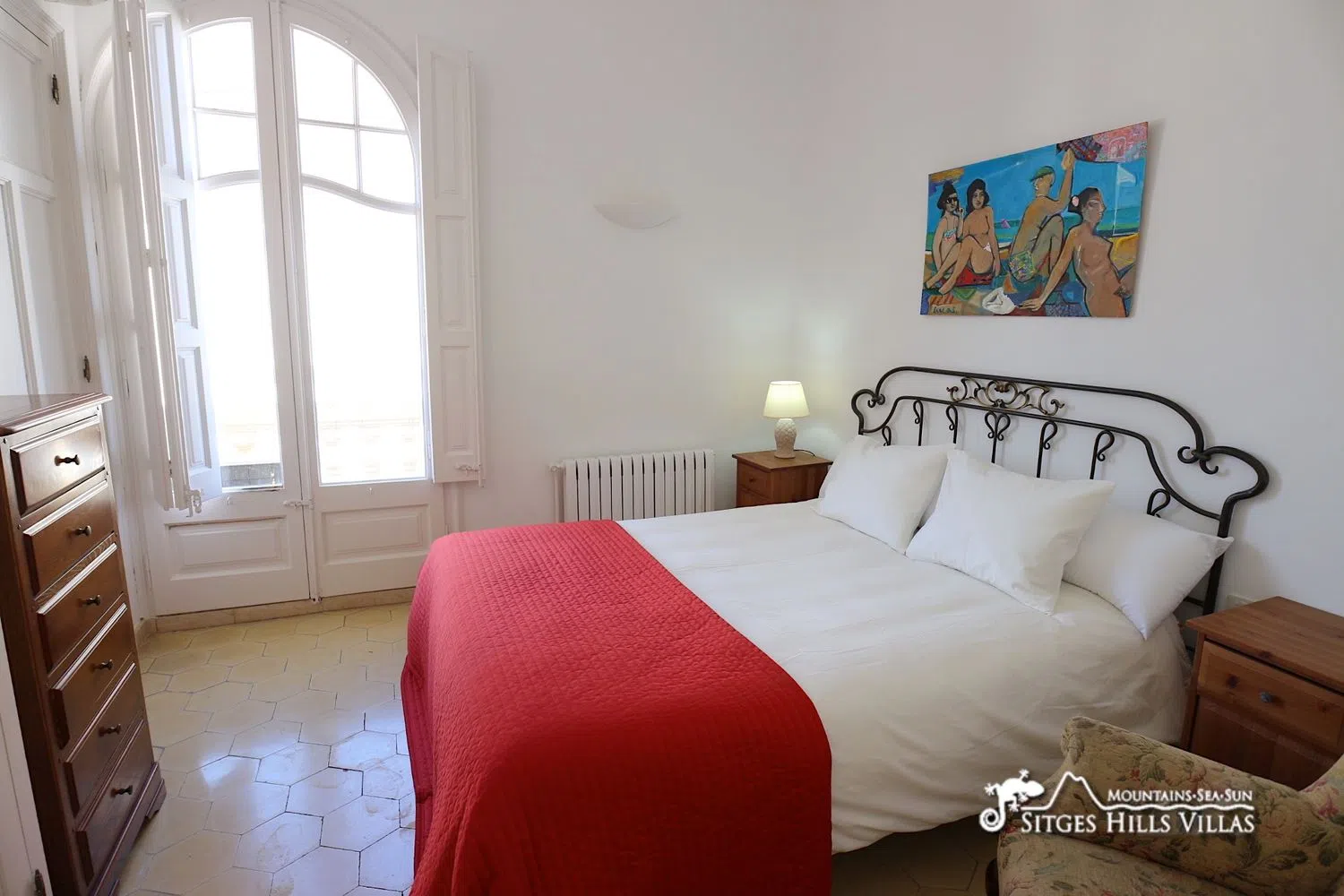 Casa independiente en calle de Roma, 45 - Foto 22