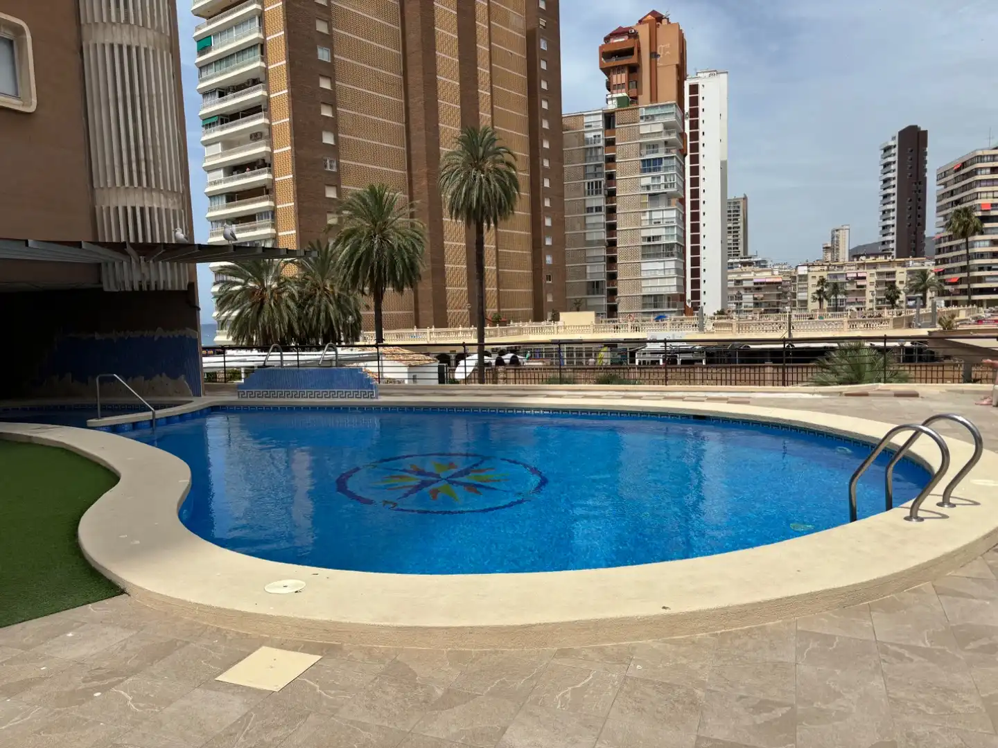 Piso en  Avenida del Mediterráneo 66 - Foto 14