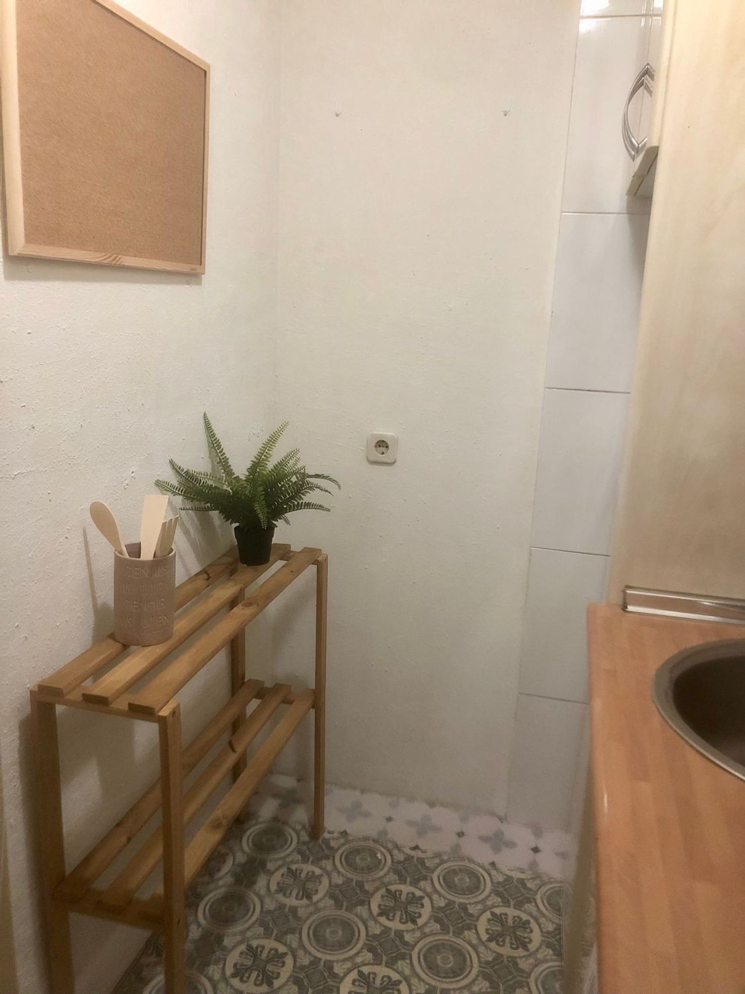 Alquiler de piso en Calle de Antonio Diaz-Cañabate, 33 - Foto 8