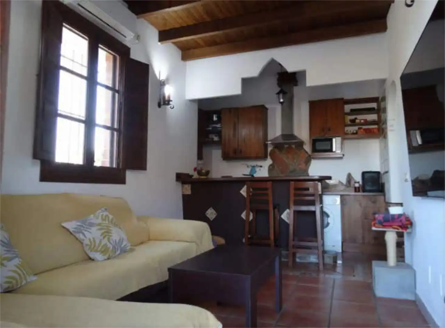 Piso en Los Morenos Bajos - Foto 3