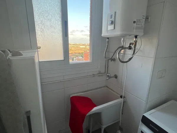 Dúplex en calle de l'Enginyer José Sirera, 4 - Foto 25