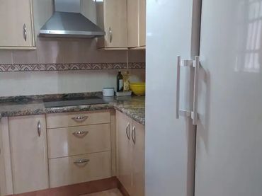 Piso en  Avinguda Joanot Martorell 8 - Foto 14